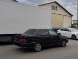 LADA (VAZ) 2115-5