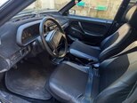LADA (VAZ) 2115-8