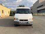 Ford Transit-1