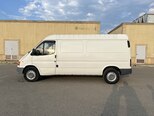 Ford Transit-2