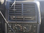 LADA (VAZ) 2112-8