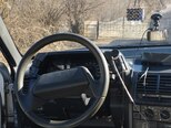 LADA (VAZ) 2112-6
