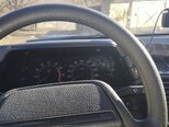 LADA (VAZ) 2112-7