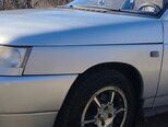 LADA (VAZ) 2112-9