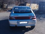 LADA (VAZ) 2112-4