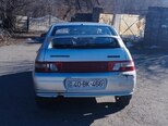 LADA (VAZ) 2112-10