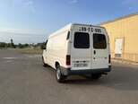 Ford Transit-3