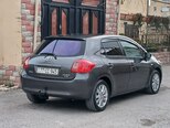 Toyota Auris-9