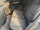 Toyota Auris-11