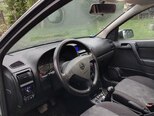 Opel Astra-4