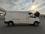 Ford Transit-4