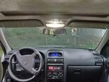 Opel Astra-3