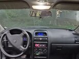 Opel Astra-2