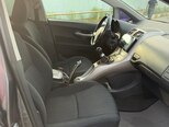 Toyota Auris-7