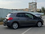 Toyota Auris-5