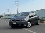 Toyota Auris-1