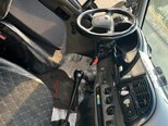 Ford Transit-5