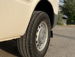 Ford Transit-6