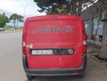 Fiat Doblo-6