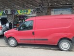 Fiat Doblo-7