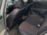 Kia Rio-4