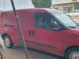 Fiat Doblo-8