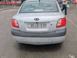 Kia Rio-3