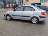 Kia Rio-6
