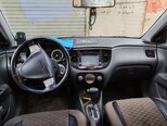 Kia Rio-2