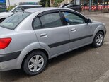 Kia Rio-5
