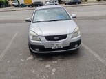 Kia Rio-1