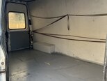 Ford Transit-8