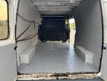 Ford Transit-9