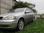 Opel Astra-5