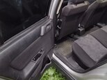 Opel Astra-15