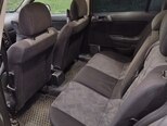 Opel Astra-14