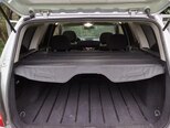 Opel Astra-17