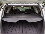 Opel Astra-18