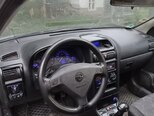 Opel Astra-16