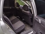Opel Astra-19