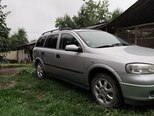 Opel Astra-6