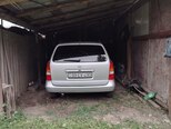 Opel Astra-7