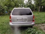Opel Astra-11