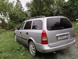 Opel Astra-10