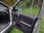 Opel Astra-20
