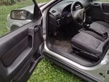 Opel Astra-13