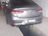 Hyundai Sonata-2