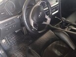 Hyundai Sonata-3
