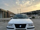 Khazar LX-1