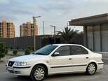 Khazar LX-2